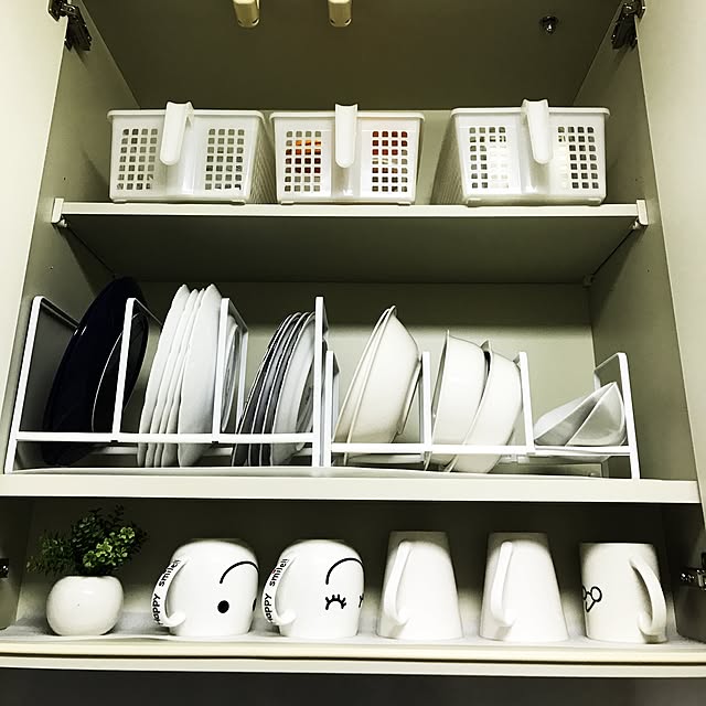 saoの-ポイント5倍要エントリー!イッタラ iittala ティーマ TEEMA 21cm プレート 北欧 フィンランド 食器 iittala（イッタラ）の家具・インテリア写真