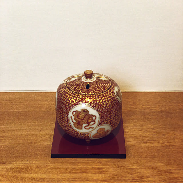 kabu10さんの実例写真