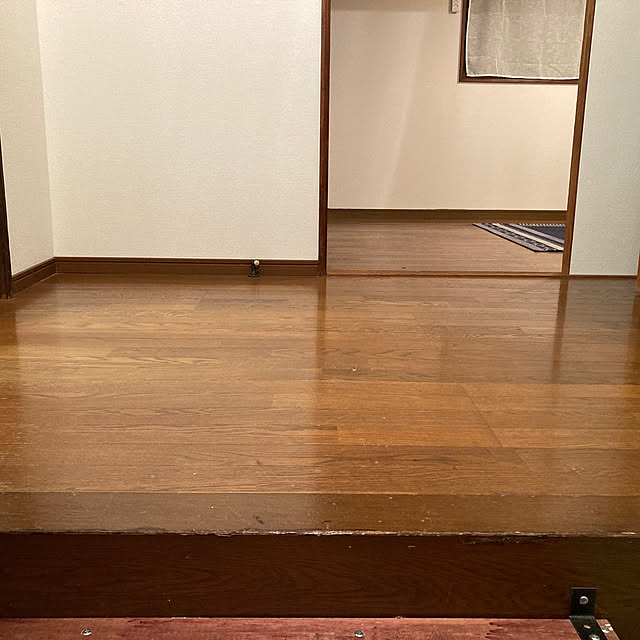 kazu-cafeさんの部屋