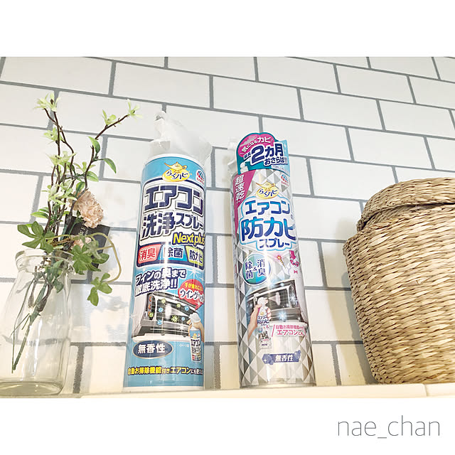 nae_chanさんの実例写真
