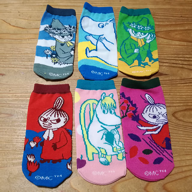 teruさんの実例写真