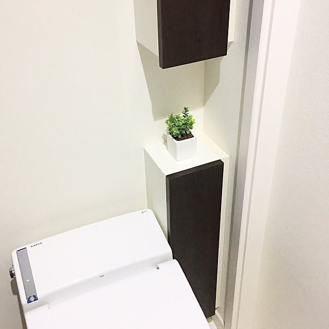 ayaさんの実例写真
