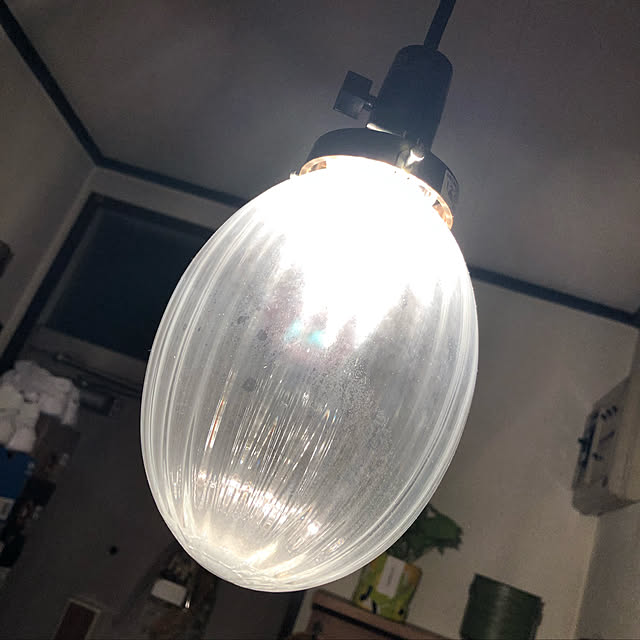 キッチンのインテリア実例 - 2019-05-21 17:46:34