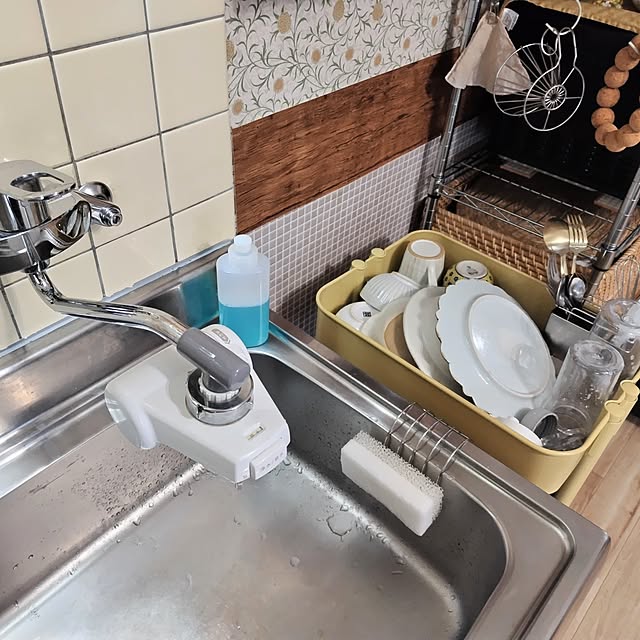 santamamaさんの部屋