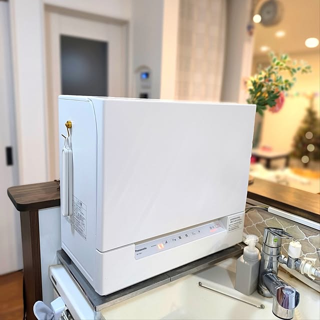 mo_aliceさんの実例写真