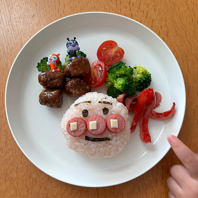 makkoさんの実例写真