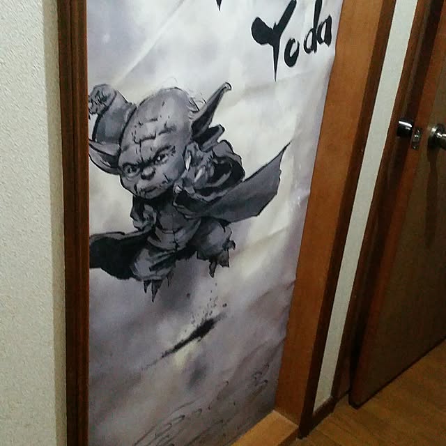 Hirokoさんの実例写真