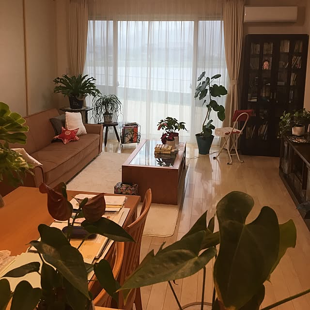 sanw2225719さんの実例写真