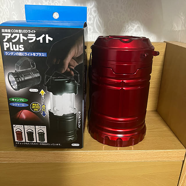 nannoさんの実例写真
