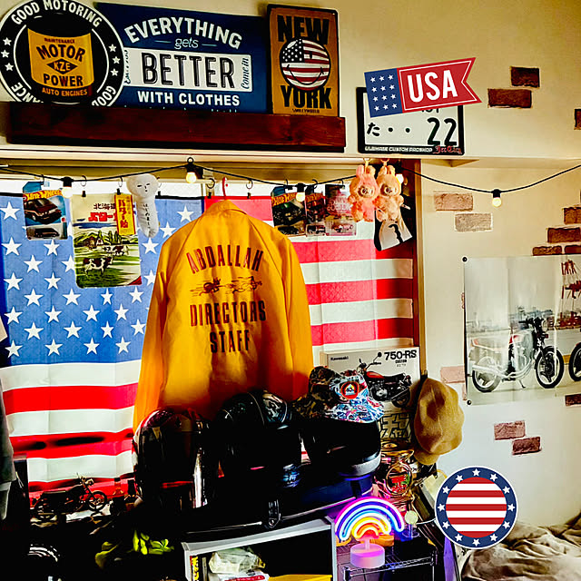 yumizoさんの実例写真