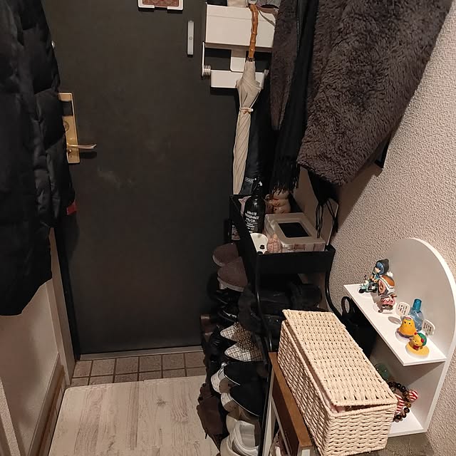 hisaさんの実例写真