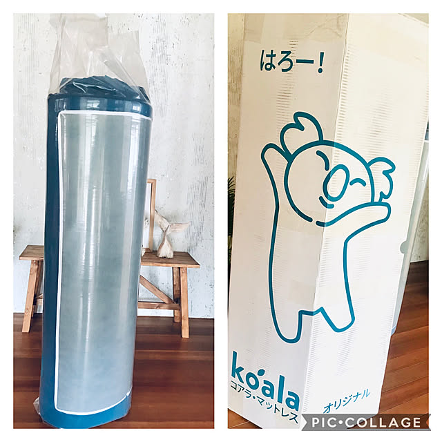 mamyuさんの実例写真
