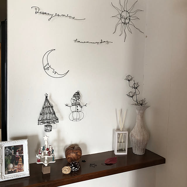 pu-nyu-pu-nyuさんの部屋