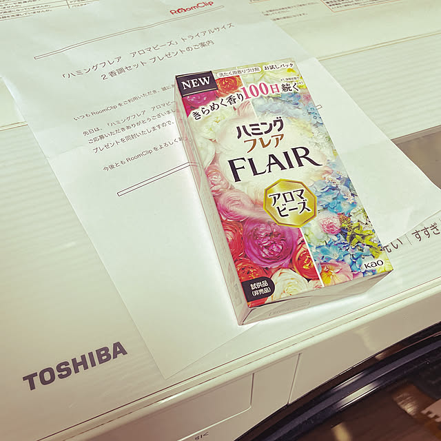 shs1019shsさんの実例写真