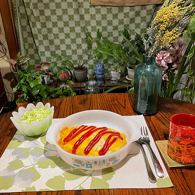 shin0719さんの実例写真