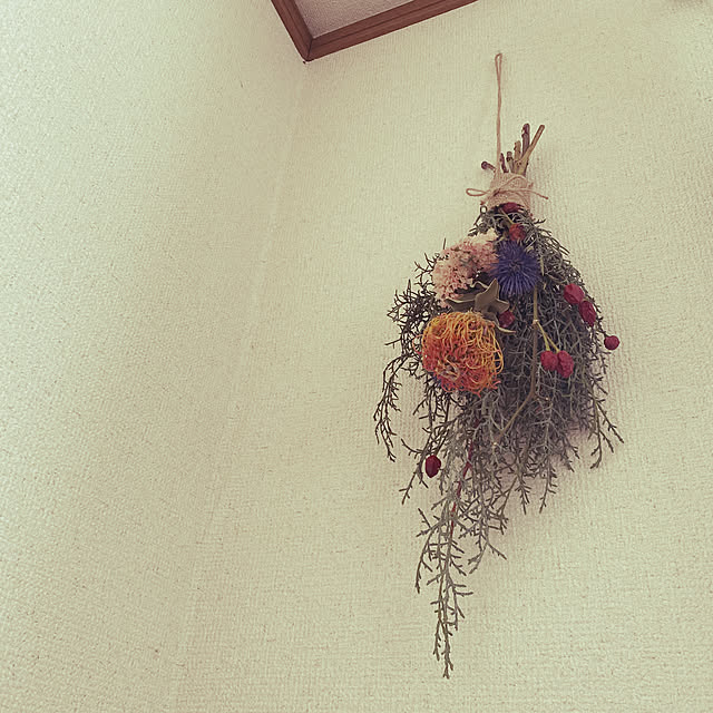 Ayaさんの実例写真
