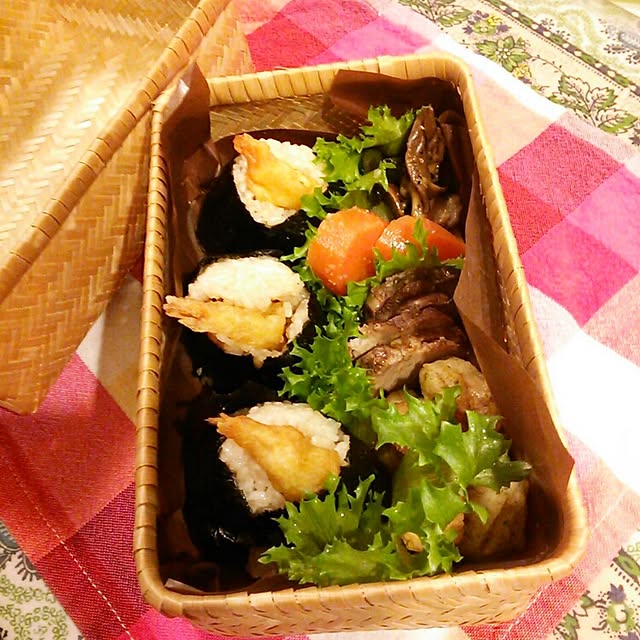 hainekoさんの実例写真