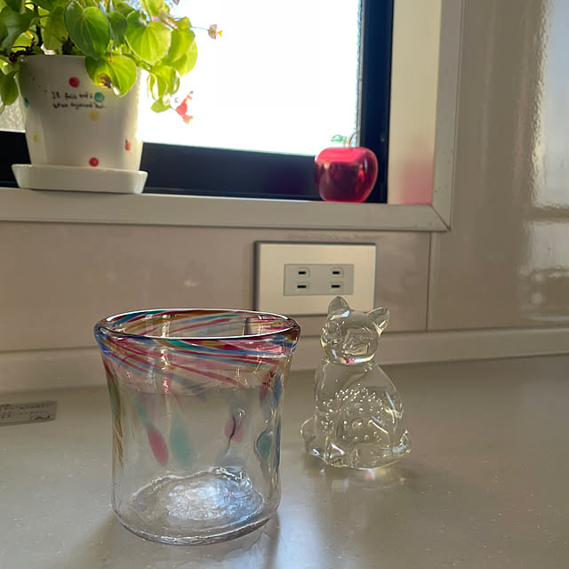 meruさんの部屋