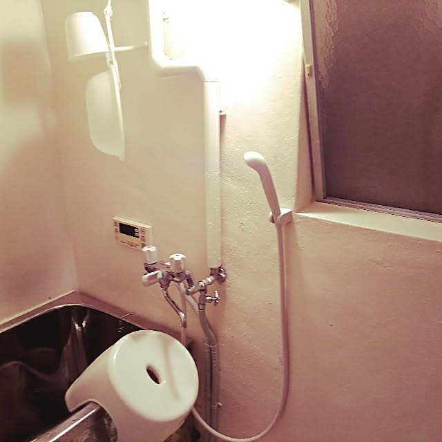 toreniaさんの実例写真