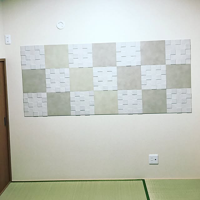 Shinyaさんの実例写真