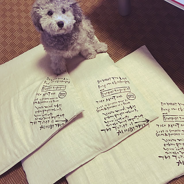 meguko.ryanさんの実例写真