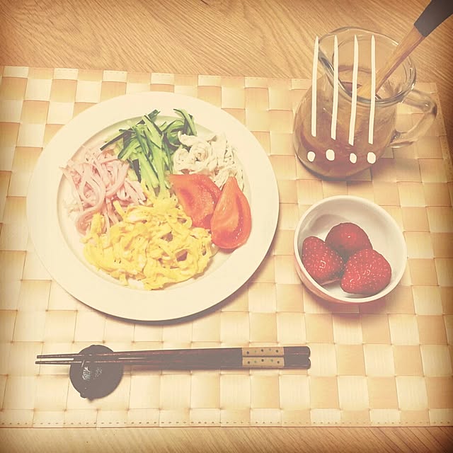 uticoさんの実例写真