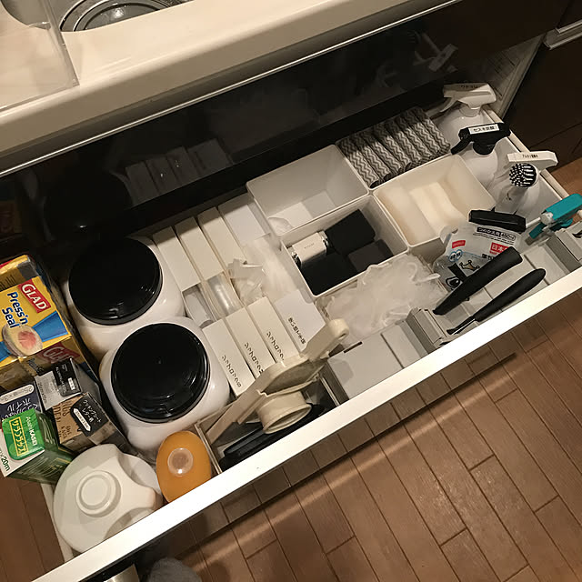 haaaaさんの実例写真