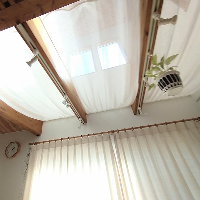 juntaさんの部屋