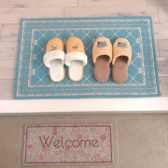 miyu39さんの実例写真
