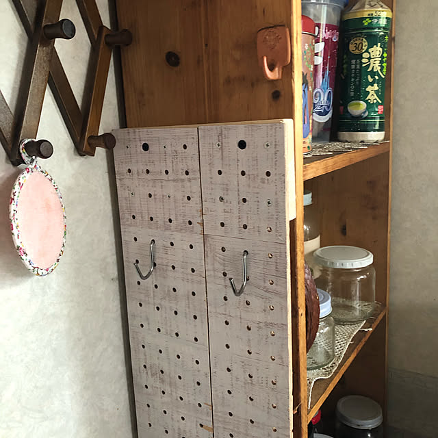 yoshi-yoshiさんの実例写真