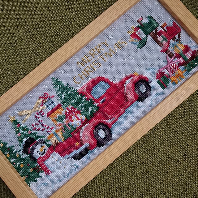 mayuroseさんの実例写真