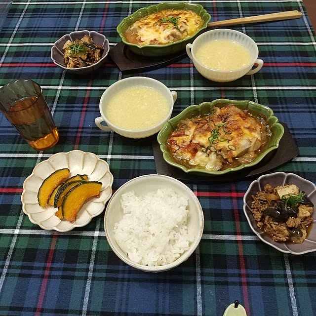Rさんの部屋