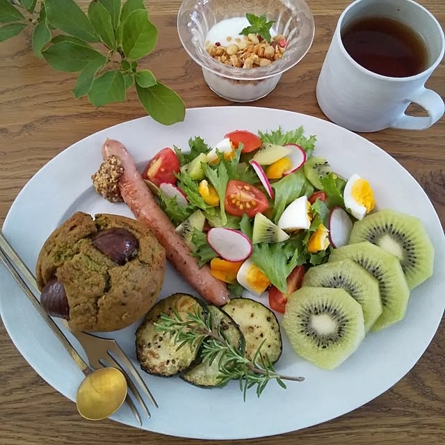 anemone37さんの部屋