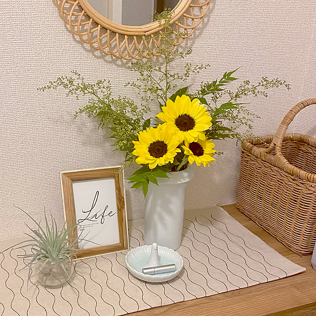 mi_h02さんの実例写真