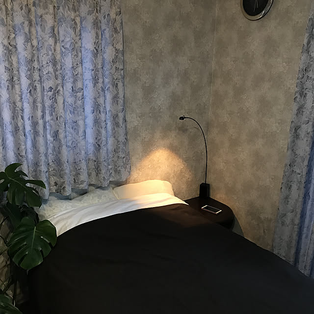 Mintageさんの実例写真