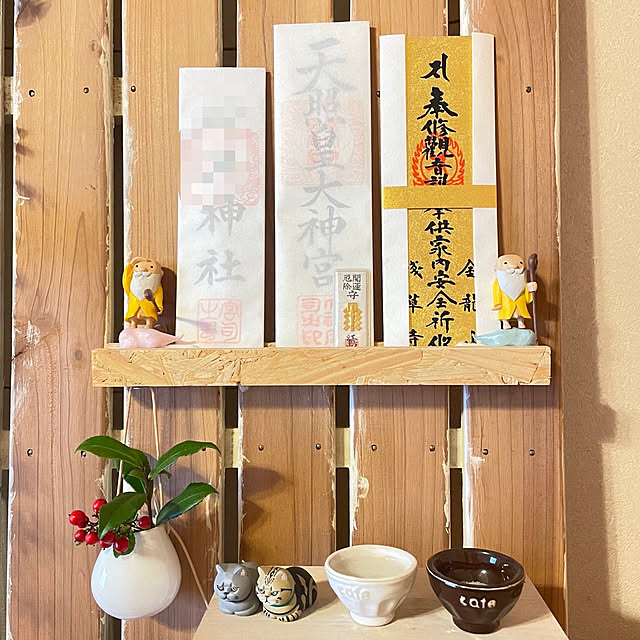 kuma3さんの部屋