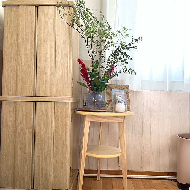 yukarimamaさんの実例写真