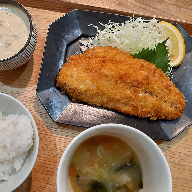 hiroさんの実例写真