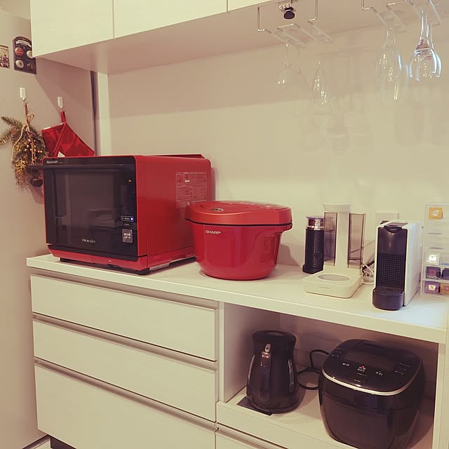 satokoさんの部屋