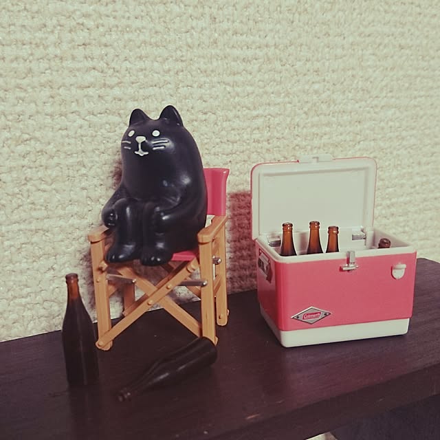 YUKIさんの実例写真