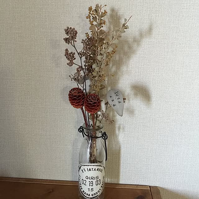 kyfmaさんの実例写真