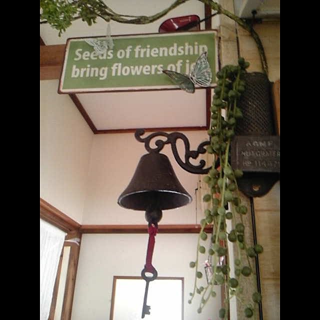 INDOORさんの実例写真