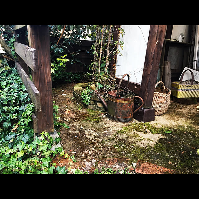 marusanさんの実例写真