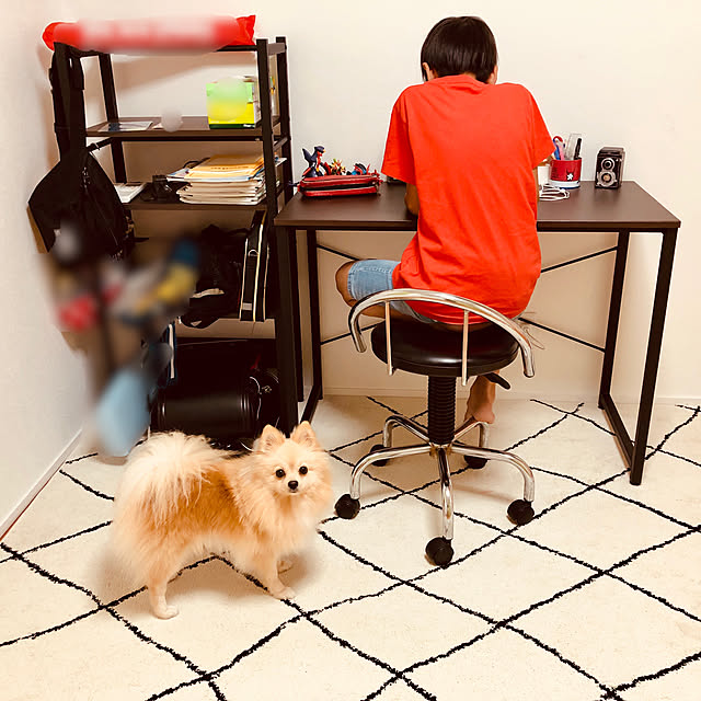 t.k.mさんの実例写真