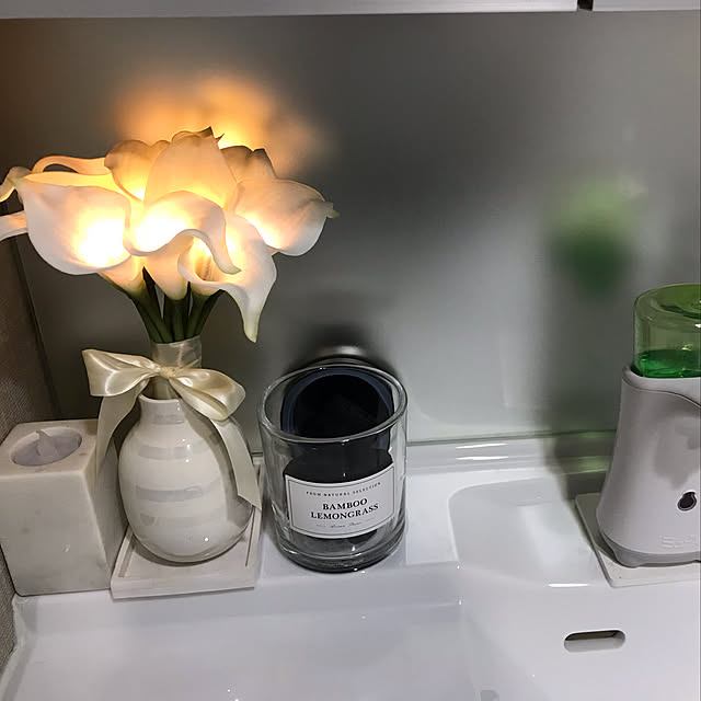 yoshimi_443さんの実例写真