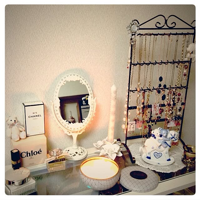 asumiumiuさんの実例写真