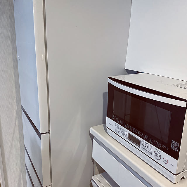 elさんの実例写真