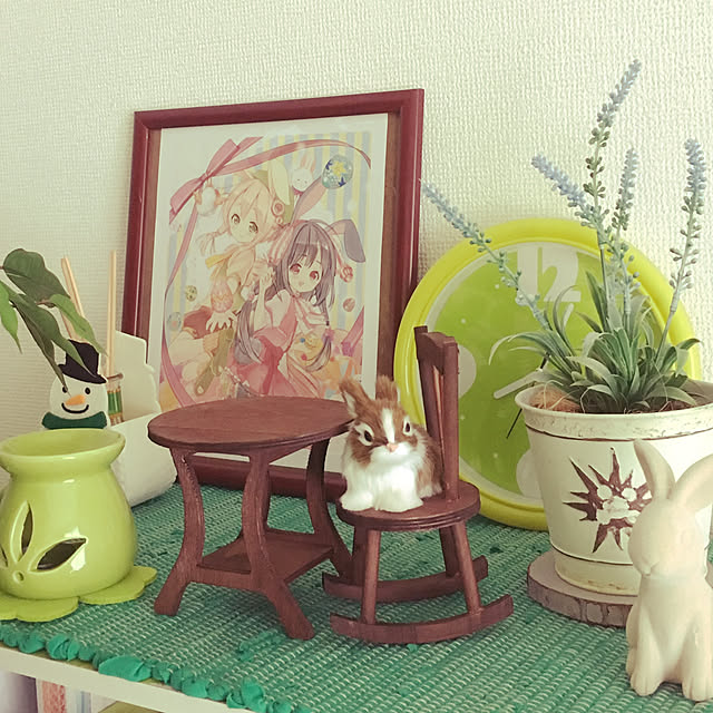 実例写真