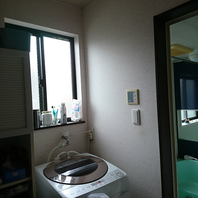 ayuminさんの実例写真