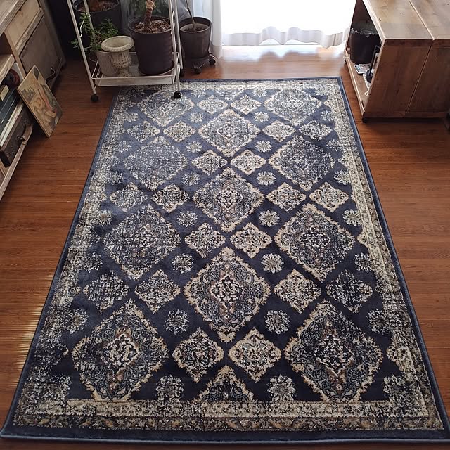 yuuu7712さんの部屋